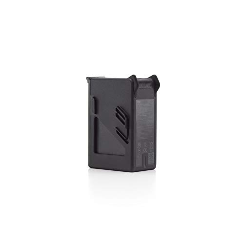 2000mAh Intelligent Flight Battery for DJI FPV