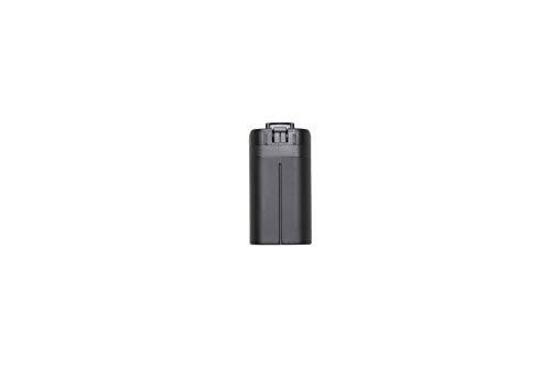 DJI Mavic Mini Intelligent Flight Battery - 30 Minutes Flight Time
