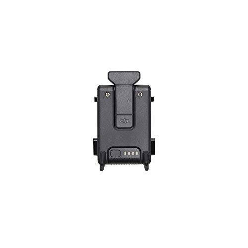 2000mAh Intelligent Flight Battery for DJI FPV