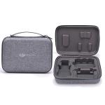 YueLi Mavic Mini Accessory Carrying Case