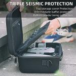 Hard Case for DJI Mavic Air 2 Drone