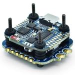 FPV Flight Controller Vibration Dampener - 40pcs