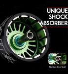 iFlight XING 2208 1800KV Brushless Motor for FPV Drone