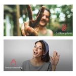 1080P Dual Camera Drone - Ideal Gift