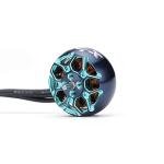 iFlight XING2 1404 3800KV Motors for Ultralight Drones