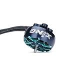 iFlight XING2 1404 3800KV Motors for Ultralight Drones