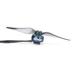 iFlight XING2 1404 3800KV Motors for Ultralight Drones