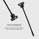 Foxeer Pagoda PRO Antenna for FPV Drones