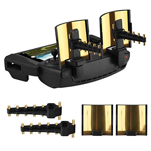 HeiyRC Signal Booster for DJI Drones