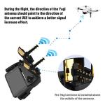 HeiyRC Signal Booster for DJI Drones