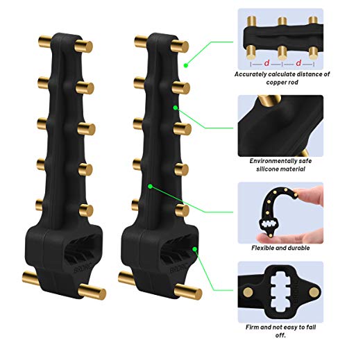 HeiyRC Signal Booster for DJI Drones