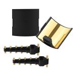 HeiyRC Signal Booster for DJI Drones