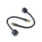 iFlight 5.8g FPV Antennas for Long Range (2-Pack)