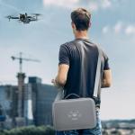 STARTRC Mini 3 Pro Travel Bag for Drone Accessories