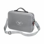 STARTRC Mini 3 Pro Travel Bag for Drone Accessories