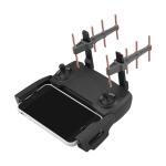 DJI Drone Signal Booster - Archer Antenna