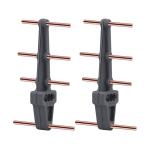 DJI Drone Signal Booster - Archer Antenna