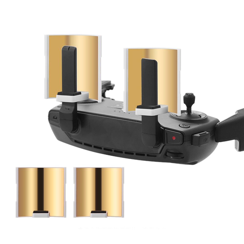 Signal Boosters for DJI Mavic Mini Drone