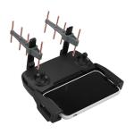 DJI Drone Signal Booster - Archer Antenna