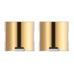 Signal Boosters for DJI Mavic Mini Drone