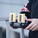 Signal Boosters for DJI Mavic Mini Drone