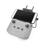 Dvkptbk Drone Antenna Booster for DJI Mavic Air 2