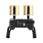 Signal Boosters for DJI Mavic Mini Drone