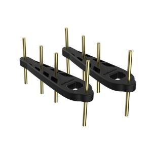 DJI FPV Drone Antenna Booster Set