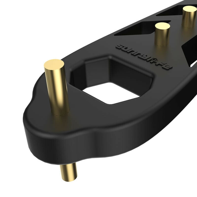 DJI FPV Drone Antenna Booster Set