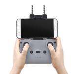 Dvkptbk Drone Antenna Booster for DJI Mavic Air 2