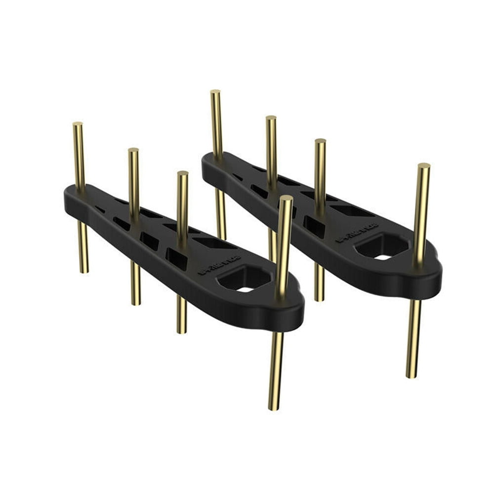 DJI FPV Drone Antenna Signal Booster - Set of 2