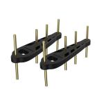 DJI FPV Drone Antenna Booster Set