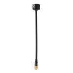 Flexible 5.8GHz RC Drone Antenna - SMA Pin