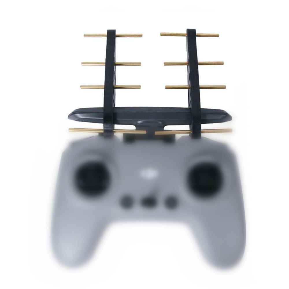 DJI FPV Drone Antenna Booster Set