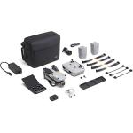 DJI Air 2S Combo with Extra Batteries