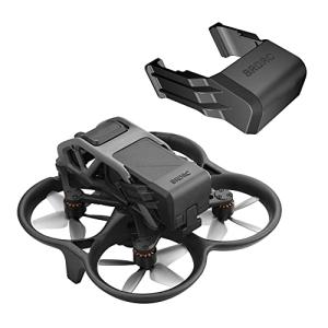 ZJRXM DJI Avata Battery Anti-Release Buckle