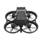 ZJRXM DJI Avata Battery Anti-Release Buckle