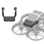 ZJRXM DJI Avata Battery Anti-Release Buckle