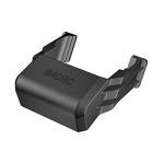 ZJRXM DJI Avata Battery Anti-Release Buckle