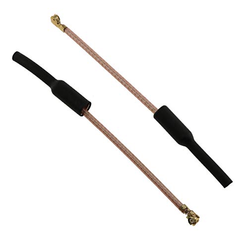 FPV Antenna Set for RC Drones