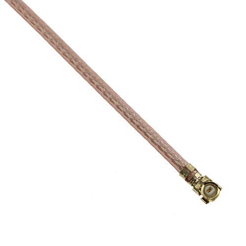 FPV Antenna Set for RC Drones