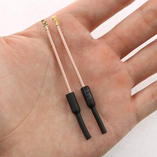 FPV Antenna Set for RC Drones