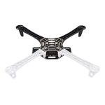 Integrated PCB Quadcopter Frame Kit for DJI F450