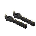 5.8Ghz Yagi Antenna for DJI Drones