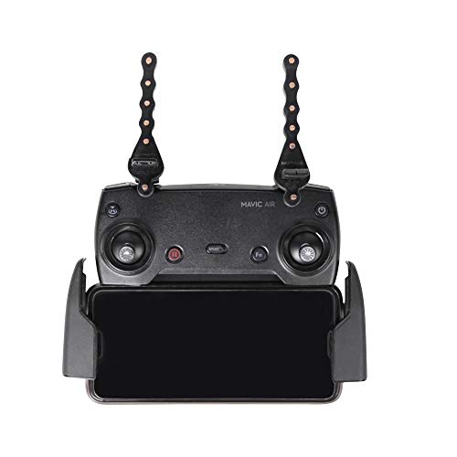 5.8Ghz Yagi Antenna for DJI Drones