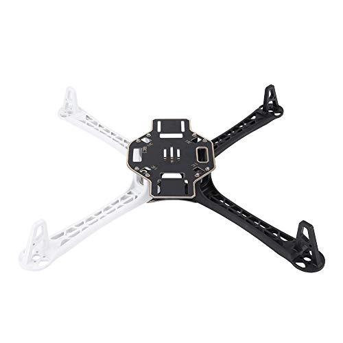 Integrated PCB Quadcopter Frame Kit for DJI F450