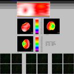 2-Pack FPV WiFi Antenna for Racing Drones