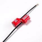 Super Mini FOXEER Lollipop FPV Antenna