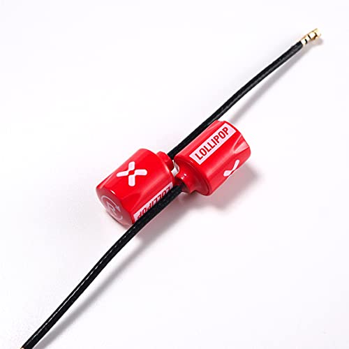 Super Mini FOXEER Lollipop FPV Antenna