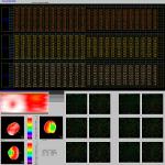 2-Pack FPV WiFi Antenna for Racing Drones